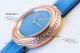 OB Factory High Quality Replica Piaget Possession Blue Dial Rose Gold Diamond Bezel Swiss Quartz Watches For Women (4)_th.jpg